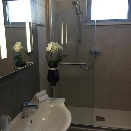 Hotel Samaria